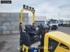 Bomag BW100 ADe-5 ELECTRIC - CE-CERTIFIED Foto 20 thumbnail