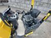 Bomag BW100 ADe-5 ELECTRIC - CE-CERTIFIED Foto 21 thumbnail