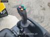 Bomag BW100 ADe-5 ELECTRIC - CE-CERTIFIED Foto 22 thumbnail