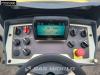 Bomag BW100 ADe-5 ELECTRIC - CE-CERTIFIED Foto 25 thumbnail