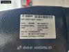 Bomag BW100 ADe-5 ELECTRIC - CE-CERTIFIED Foto 26 thumbnail