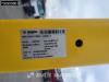 Bomag BW100 ADe-5 ELECTRIC - CE-CERTIFIED Foto 28 thumbnail