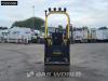 Bomag BW100 ADe-5 ELECTRIC - CE-CERTIFIED Foto 3 thumbnail