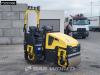 Bomag BW100 ADe-5 ELECTRIC - CE-CERTIFIED Foto 6 thumbnail