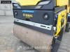 Bomag BW100 ADe-5 ELECTRIC - CE-CERTIFIED Foto 8 thumbnail