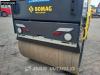 Bomag BW100 ADe-5 ELECTRIC - CE-CERTIFIED Foto 9 thumbnail