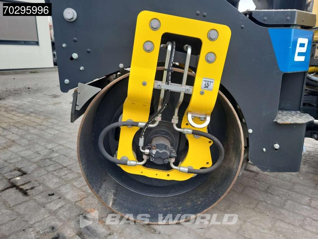 Bomag BW100 ADe-5 ELECTRIC - CE-CERTIFIED Foto 12