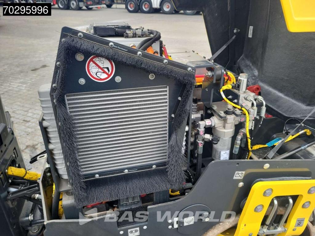 Bomag BW100 ADe-5 ELECTRIC - CE-CERTIFIED Foto 17