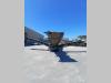 Powerscreen Warrior 1200 Foto 2 thumbnail