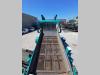 Powerscreen Warrior 1200 Foto 7 thumbnail