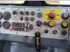 Hamm HW90 B Foto 10 thumbnail