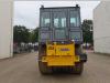 Hamm HW90 B Foto 3 thumbnail