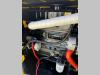 Compal Power VGR30 Foto 2 thumbnail