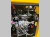 Compal Power VGR30 Foto 3 thumbnail