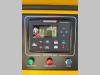 Compal Power VGR30 Foto 4 thumbnail