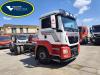Man TGS 26.440 Foto 1 thumbnail