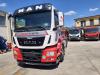Man TGS 26.440 Foto 20 thumbnail