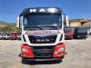 Man TGS 26.440 Foto 23 thumbnail