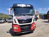 Man TGS 26.440 Foto 24 thumbnail