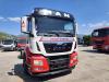 Man TGS 26.440 Foto 29 thumbnail