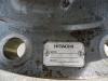 Reductor de giro para Hitachi ZAXIS 350-3 Foto 3 thumbnail