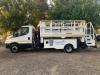 Palfinger TUN LIFT 737-500 Foto 1 thumbnail