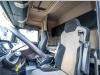 Man TGX 18.460 XLX + INTARDER Foto 10 thumbnail