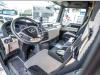 Man TGX 18.460 XLX + INTARDER Foto 11 thumbnail