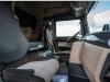 Man TGX 18.460 XLX + INTARDER Foto 13 thumbnail