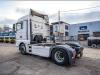 Man TGX 18.460 XLX + INTARDER Foto 3 thumbnail