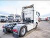 Man TGX 18.460 XLX + INTARDER Foto 5 thumbnail