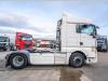 Man TGX 18.460 XLX + INTARDER Foto 6 thumbnail