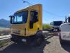 Iveco EUROCARGO CUBE 120E28P Foto 1 thumbnail