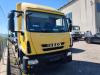 Iveco EUROCARGO CUBE 120E28P Foto 10 thumbnail