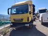 Iveco EUROCARGO CUBE 120E28P Foto 12 thumbnail