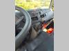 Iveco EUROCARGO CUBE 120E28P Foto 2 thumbnail