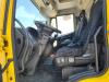 Iveco EUROCARGO CUBE 120E28P Foto 3 thumbnail
