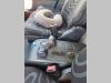 Iveco EUROCARGO CUBE 120E28P Foto 5 thumbnail