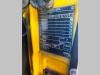 Iveco EUROCARGO CUBE 120E28P Foto 6 thumbnail