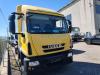 Iveco EUROCARGO CUBE 120E28P Foto 8 thumbnail
