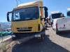 Iveco EUROCARGO CUBE 120E28P Foto 9 thumbnail