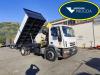 Iveco EUROCARGO 180E25K Foto 1 thumbnail