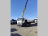 Iveco EUROCARGO 180E25K Foto 14 thumbnail