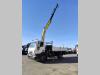 Iveco EUROCARGO 180E25K Foto 16 thumbnail