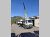 Iveco EUROCARGO 180E25K Foto 18 thumbnail