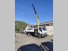 Iveco EUROCARGO 180E25K Foto 19 thumbnail