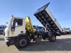 Iveco EUROCARGO 180E25K Foto 23 thumbnail