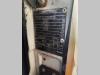 Iveco EUROCARGO 180E25K Foto 24 thumbnail