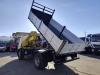 Iveco EUROCARGO 180E25K Foto 26 thumbnail