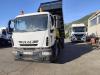 Iveco EUROCARGO 180E25K Foto 29 thumbnail